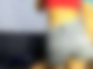 Live cam show with estibenhott02 - Jerk Off on camwithhim.com