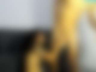 Live cam show with estibenhott02 - Armpits on Camsoda