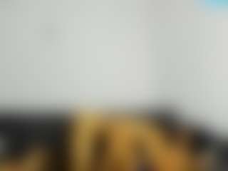 Live cam show with estibenhott02 - Armpits on StripNow