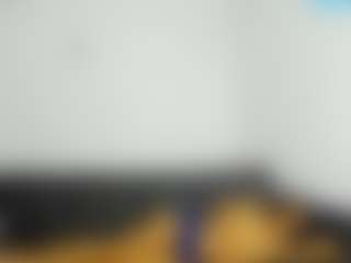 Live cam show with estibenhott02 - Dildo on AdultVida.com