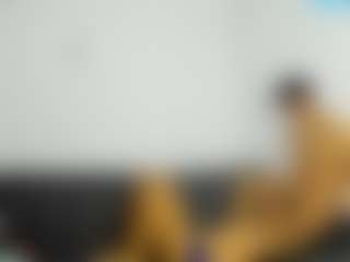 Live cam show with estibenhott02 - Cock Rating on Nude Chat * 1 On 1 Webcam Sex * Live Cam Show