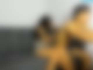 estibenhott02's Live Sex Cam Show