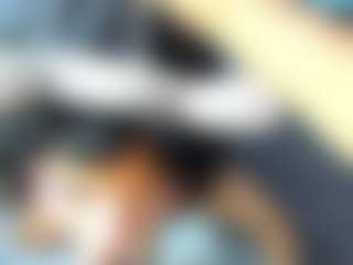 Live cam show with estibenhott02 - Handjob on CamwithHer