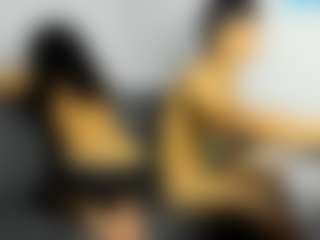 estibenhott02's Live Sex Cam Show