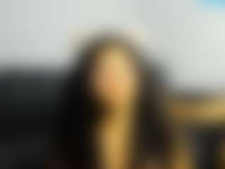 Live cam show with estibenhott02 - Armpits on Camsoda