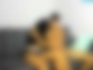 estibenhott02's Live Sex Cam Show