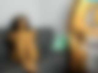 estibenhott02's Live Sex Cam Show