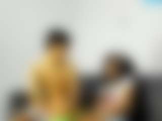 estibenhott02's Live Sex Cam Show