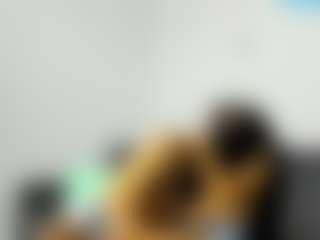 estibenhott02's Live Sex Cam Show