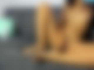 estibenhott02's Live Sex Cam Show