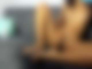 estibenhott02's Live Sex Cam Show