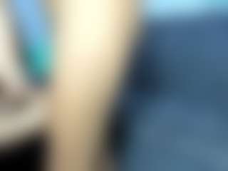 estibenhott02's Live Sex Cam Show