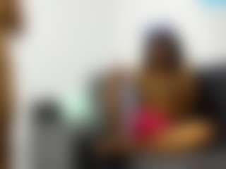 estibenhott02's Live Sex Cam Show