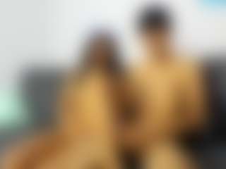 Live cam show with estibenhott02 - Beardy on Camsoda