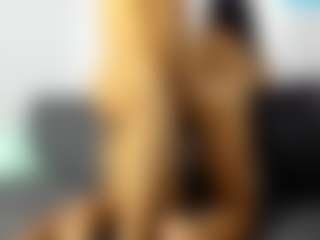 estibenhott02's Live Sex Cam Show