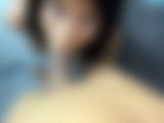 Live cam show with estibenhott02 - Dildo on livesuperchat.net