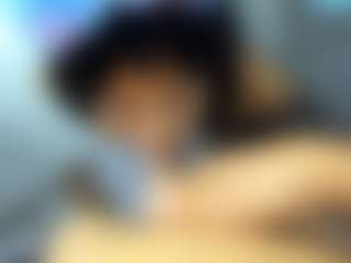 estibenhott02's Live Sex Cam Show