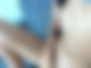 estibenhott02's Live Sex Cam Show
