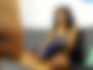 estibenhott02's Live Sex Cam Show