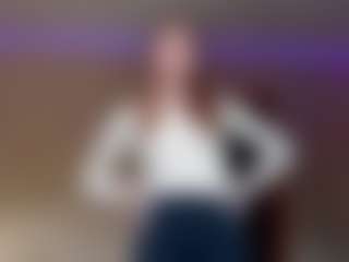 FelicitasZuberbuhler's Live Sex Cam Show