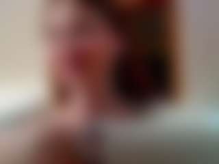 Live cam show with FelicitasZuberbuhler - Athletic Lush on Camming Site
