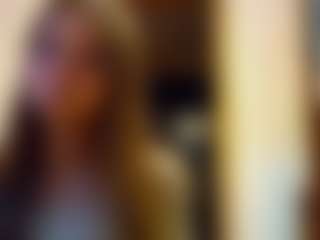FelicitasZuberbuhler's Live Sex Cam Show