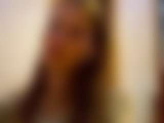 FelicitasZuberbuhler's Live Sex Cam Show