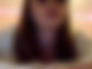 Live cam show with FelicitasZuberbuhler - New Small Tits on madthumbs