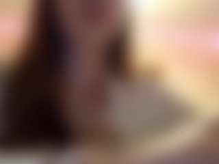 FelicitasZuberbuhler's Live Sex Cam Show