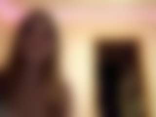 FelicitasZuberbuhler's Live Sex Cam Show