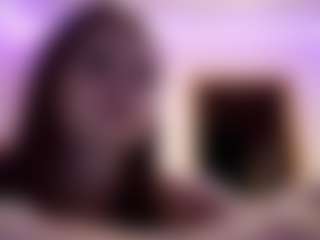 Live cam show with FelicitasZuberbuhler - Freak on sexylive.show