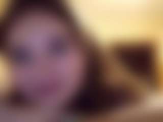 FelicitasZuberbuhler's Live Sex Cam Show