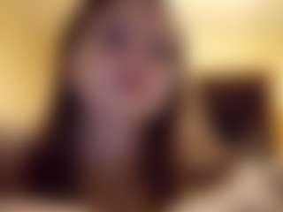 FelicitasZuberbuhler's Live Sex Cam Show