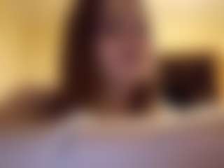 FelicitasZuberbuhler's Live Sex Cam Show
