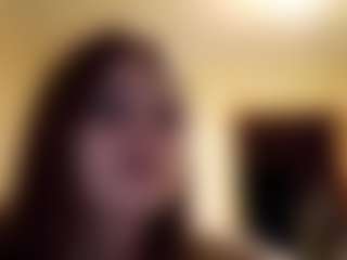 FelicitasZuberbuhler's Live Sex Cam Show
