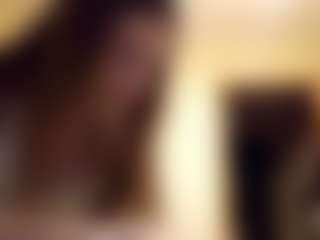 FelicitasZuberbuhler's Live Sex Cam Show