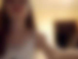 FelicitasZuberbuhler's Live Sex Cam Show