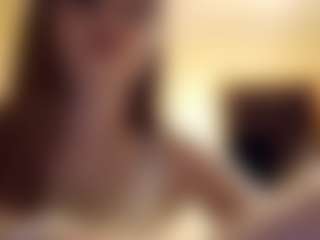 FelicitasZuberbuhler's Live Sex Cam Show