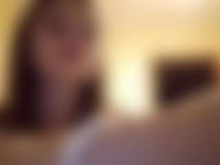 FelicitasZuberbuhler's Live Sex Cam Show