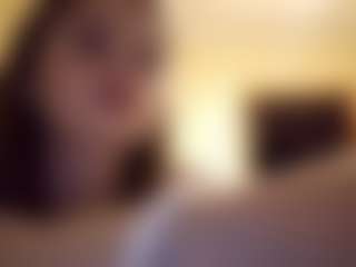 FelicitasZuberbuhler's Live Sex Cam Show