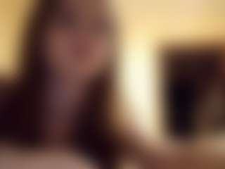 FelicitasZuberbuhler's Live Sex Cam Show