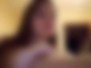 Cam Show en direct de FelicitasZuberbuhler