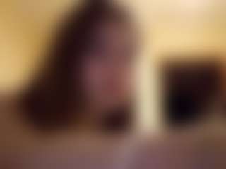 FelicitasZuberbuhler's Live Sex Cam Show
