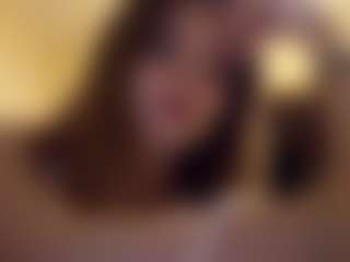 Live cam show with FelicitasZuberbuhler - New White on livesuperchat.net | georgia