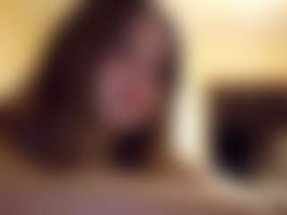 Live cam show with FelicitasZuberbuhler - Toys on Chatstar