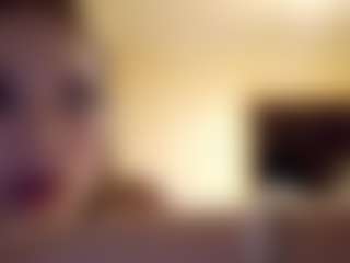 FelicitasZuberbuhler's Live Sex Cam Show