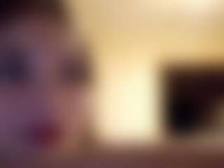 FelicitasZuberbuhler's Live Sex Cam Show