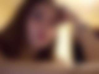 FelicitasZuberbuhler's Live Sex Cam Show