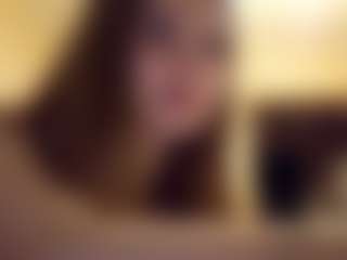 FelicitasZuberbuhler's Live Sex Cam Show