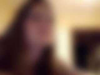 Live cam show with FelicitasZuberbuhler - Foot Fetish on Taboo Cams XXX